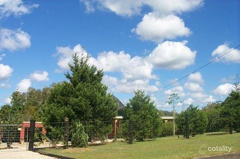 44 Peters Rd, Glass House Mountains, QLD 4518