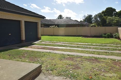 Property photo of 20 Wight Street Kyabram VIC 3620