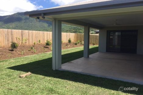 Property photo of 9 Perserverance Street Redlynch QLD 4870