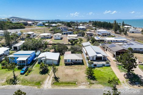 Property photo of 7 Richard Street Emu Park QLD 4710