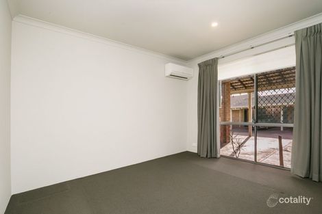 6/53 Powell St, Joondanna, WA 6060