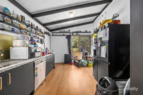 Property photo of 12 Lorrikeet Street Bundamba QLD 4304