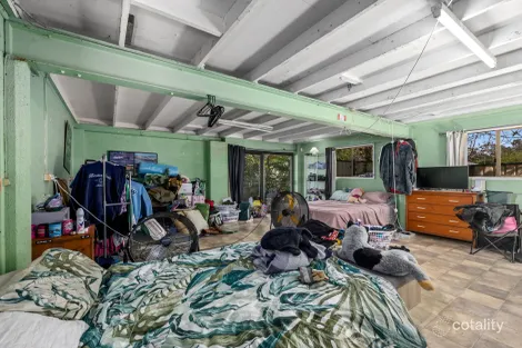 Property photo of 12 Lorrikeet Street Bundamba QLD 4304