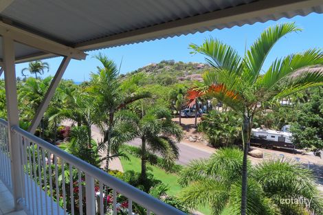Property photo of LOT 20/2B Horseshoe Bay Road Bowen QLD 4805