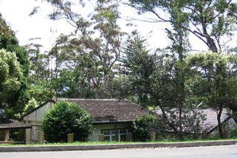 Property photo of 58 St Johns Avenue Mangerton NSW 2500