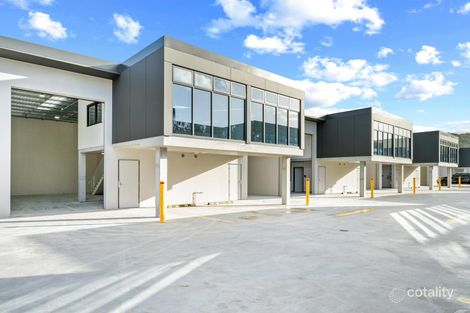 26/7 Rodborough Rd, Frenchs Forest, NSW 2086
