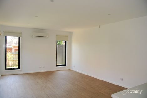 Property photo of 14B Mitchell Avenue Ashwood VIC 3147