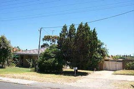 18b Kent St, Spearwood, WA 6163
