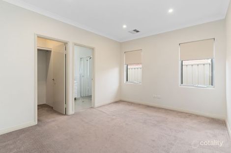 Property photo of 40A Ticehurst Way Balga WA 6061