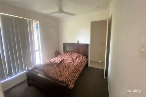 Property photo of 5 Barnsley Street Chinchilla QLD 4413