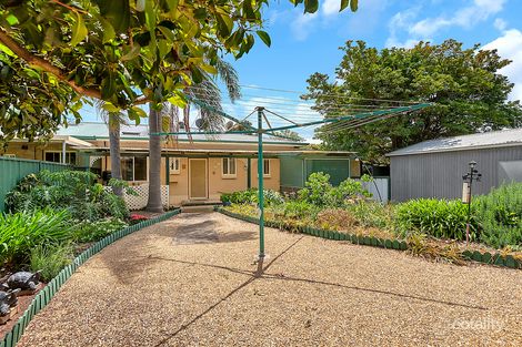 Property photo of 14 Wexcombe Street Elizabeth Vale SA 5112