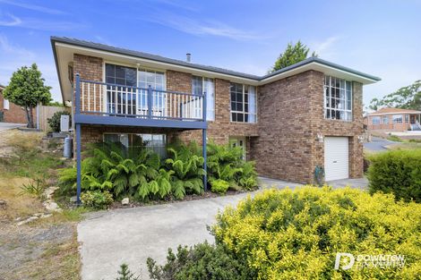 60 Walana St, Geilston Bay, TAS 7015