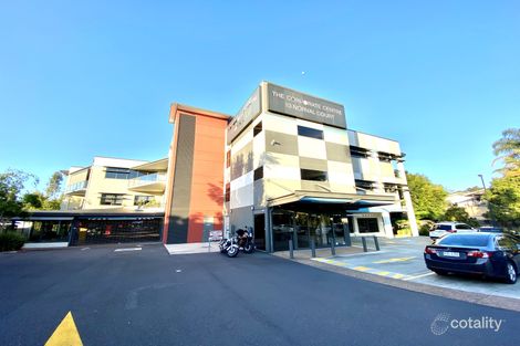 22/13 Norval Ct, Maroochydore, QLD 4558