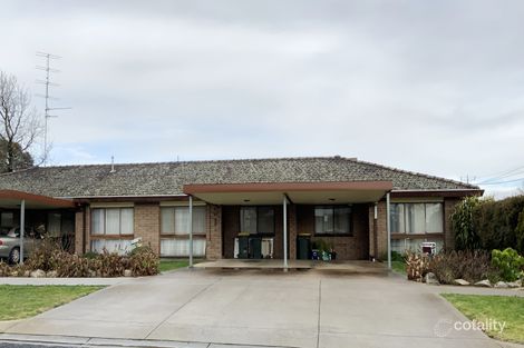 4/35 Oconnor St, Horsham, VIC 3400