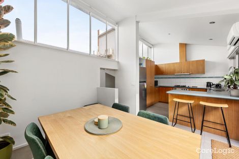Property photo of 6/7-11 Cecil Street Fitzroy VIC 3065