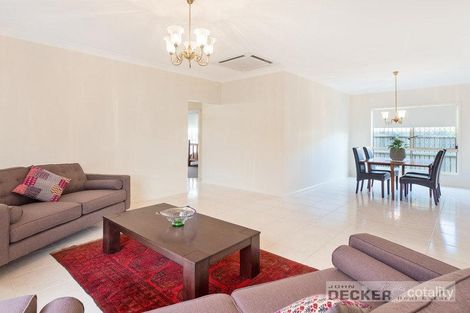 Property photo of 6 Berlina Close Bracken Ridge QLD 4017