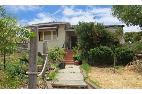 22 Chester St, South Fremantle, WA 6162