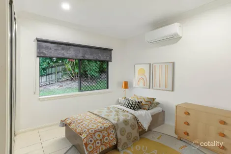 Property photo of 37 Ulysses Avenue Port Douglas QLD 4877