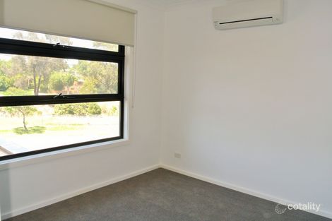 Property photo of 14B Mitchell Avenue Ashwood VIC 3147