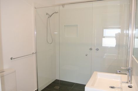 Property photo of 14B Mitchell Avenue Ashwood VIC 3147