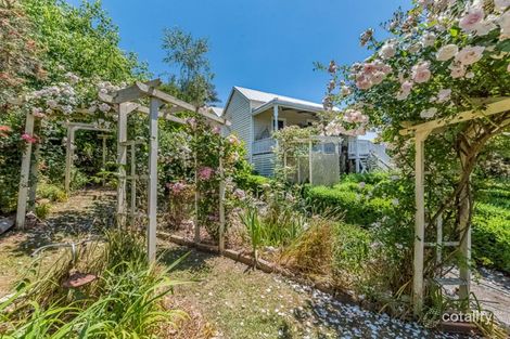 Property photo of 22 Smith Street Loch VIC 3945