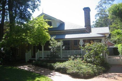 Property photo of 1 Palm Trees Drive Boambee East NSW 2452