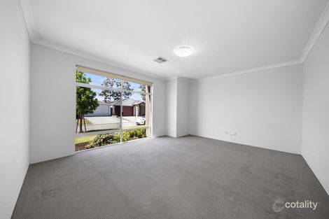Property photo of 21 Farina Street Aveley WA 6069