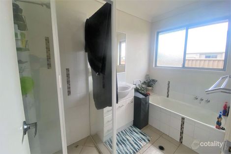 Property photo of 5 Barnsley Street Chinchilla QLD 4413