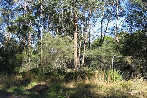 5-11 Second Ave, Tuggerah, NSW 2259