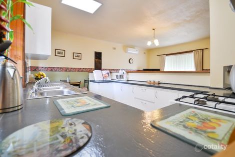 Property photo of 44 Sunshine Avenue Warradale SA 5046