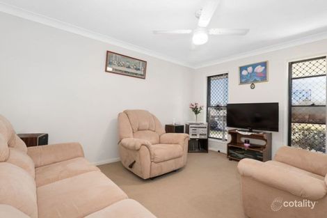 Property photo of 42 Judith Street Crestmead QLD 4132