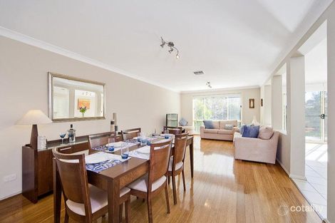 11 William Lord Pl, Belrose, NSW 2085