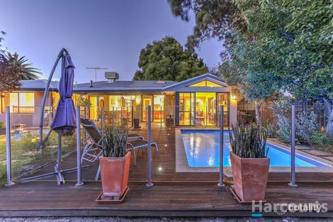 Property photo of 8 Needwell Road Bibra Lake WA 6163