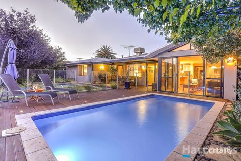 Property photo of 8 Needwell Road Bibra Lake WA 6163
