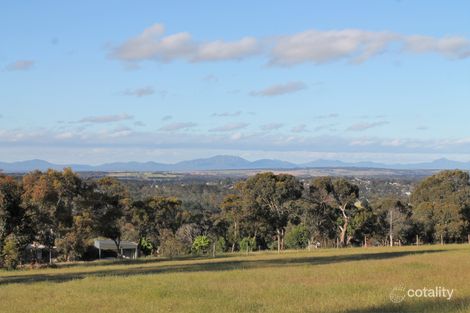 Property photo of 44 Orient Road Mount Barker WA 6324