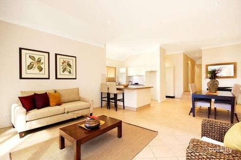 51 Coxs Rd, North Ryde, NSW 2113