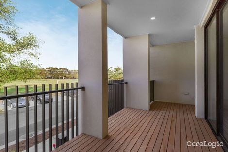 Property photo of 47 Parkview Road Alphington VIC 3078