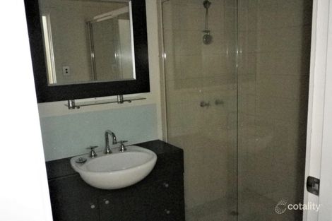 Property photo of 4/53 Aintree Road Glen Iris VIC 3146