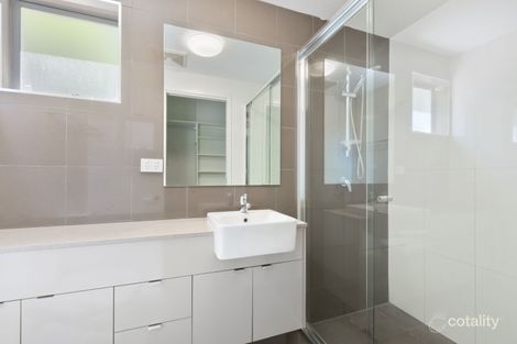 Property photo of 1/57 Gordon Street Stones Corner QLD 4120