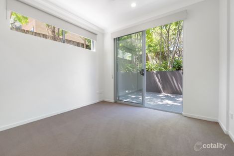 Property photo of 1/57 Gordon Street Stones Corner QLD 4120
