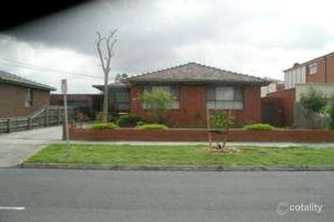 44 MCLEANS RD, BUNDOORA, VIC 3083