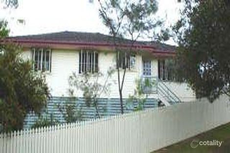 30 Coverack St, Leichhardt, QLD 4305