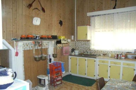 Property photo of 5 Lease Street Katunga VIC 3640