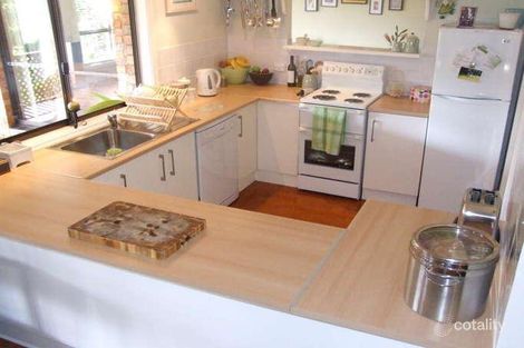 Property photo of 14 Ashland Street Alstonville NSW 2477