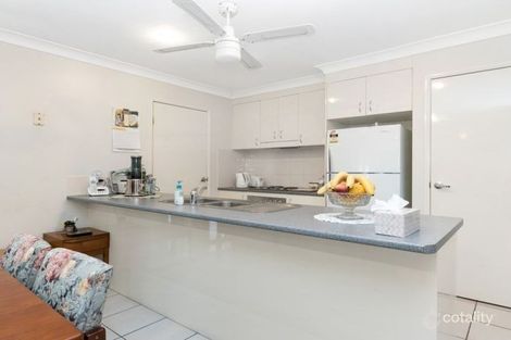 Property photo of 42 Judith Street Crestmead QLD 4132
