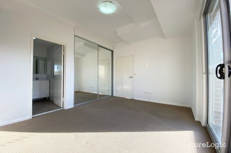 Property photo of 5/11-15 Robilliard Street Mays Hill NSW 2145