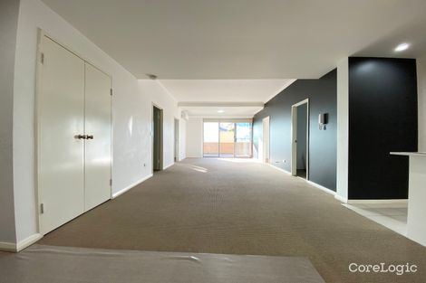 Property photo of 5/11-15 Robilliard Street Mays Hill NSW 2145