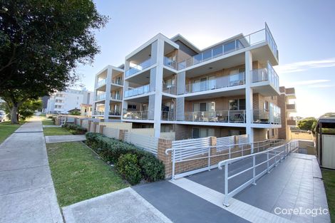 Property photo of 5/11-15 Robilliard Street Mays Hill NSW 2145