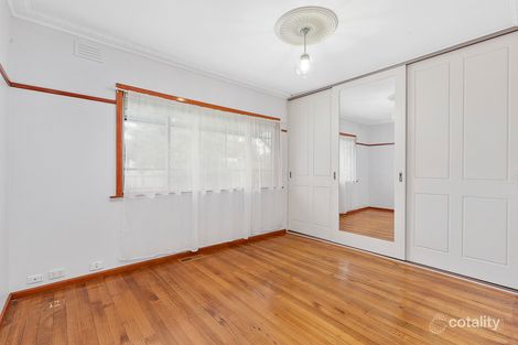 Property photo of 91 Hotham Road Niddrie VIC 3042