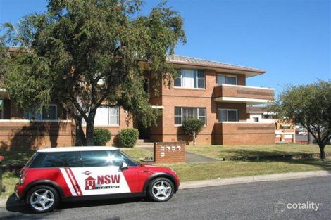 2/7 Toormina Pl, Coffs Harbour, NSW 2450